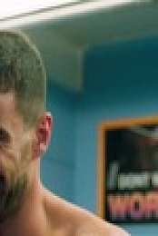 Wreck S01E02 XviD-AFG EZTV