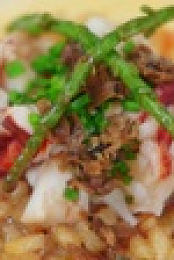 MasterChef S19E01 1080p HEVC x265-MeGusta EZTV
