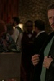 Dynasty 2017 S05E20 720p WEB h264-GOSSIP EZTV