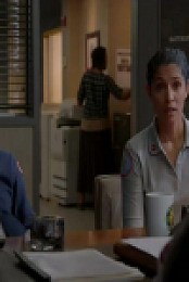 Chicago Fire S13E05 480p x264-mSD EZTV