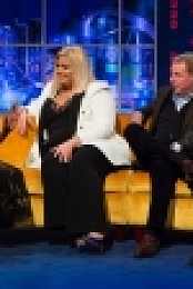 The Jonathan Ross Show s14e02 MP4 + subs BigJ0554