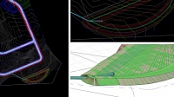 [ FreeCourseWeb ] Autodesk Civil 3D 2021 Essential Training