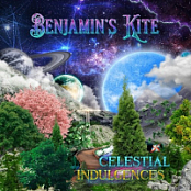Benjamin's Kite - Celestial Indulgences.2026.WEB.FLAC.[16BITS.44.1KHZ]-EICHBAUM