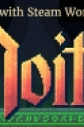 Noita v03.03.2020