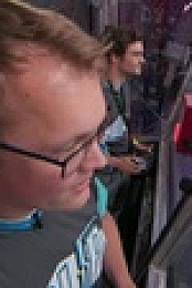 BattleBots 2015 S08E05 PROPER XviD-AFG EZTV