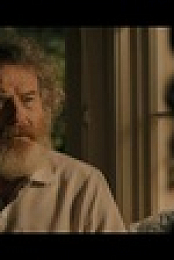 Your Honor S02E04 XviD-AFG EZTV