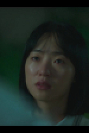A Time Called You S01E12 720p WEB h264-EDITH EZTV