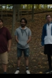 Cake S04E07 720p WEB H264-GLHF EZTV