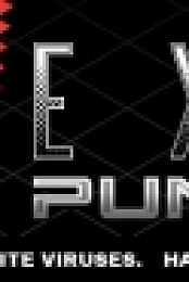 EXAPUNKS v02.15.2019