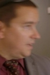The First 48 S19E05 iNTERNAL 720p WEB h264-DEFY [eztv]