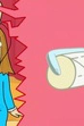 El Deafo S01 WEBRip x264-ION10 EZTV