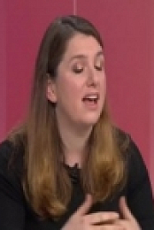 Question Time 2020 02 20 480p x264-mSD [eztv]