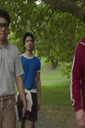Duckrockers S01E02 480p x264-mSD EZTV
