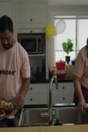 Double Parked 2023 S01E06 480p x264-mSD EZTV