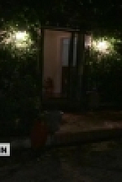 Live PD S03E04 HDTV x264-CRiMSON [eztv]