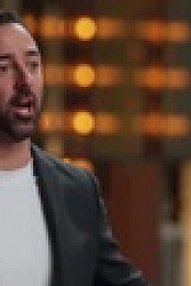 MasterChef Australia S14E27 XviD-AFG EZTV