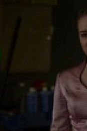 Supergirl S06E06 WEB x264-PHOENiX EZTV