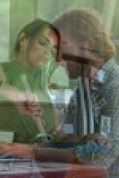 Married At First Sight S16E01 1080p WEB h264-EDITH EZTV