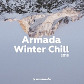 VA - Armada Winter Chill 2018 [FLAC] [DJ]