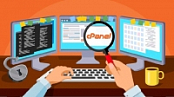 [ FreeCourseWeb ] Complete Cpanel Course- Master Cpanel Step-by-Step 2019 (Updat...