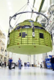Engineering Evolved S01E05 1080p HDTV H264-CBFM EZTV
