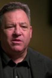 Dateline Secrets Uncovered S10E22 1080p WEB h264-BAE EZTV
