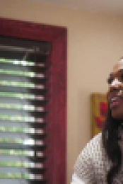 Scam Goddess S01E05 XviD-AFG EZTV