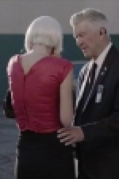 Twin Peaks S03E07 HDTV x264-SVA[eztv]