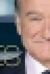 The Crazy Ones S01 WEB-DL x264-ION10