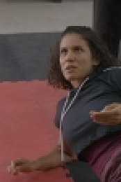 Cobra Kai S03E06 1080p WEB H264-GGWP EZTV