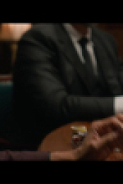 FUBAR S01E06 720p WEB h264-EDITH EZTV