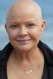 BBC Scotland - Being Gail Porter MP4 + subs BigJ0554