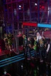 BattleBots 2015 S07E04 1080p WEB h264-BAE EZTV