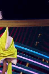 The Masked Singer S10E02 480p x264-mSD EZTV