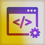 Frontend Masters | Complete Intro to Web Development, v2 [FCO]
