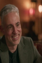 Faithless S01E04 480p x264-mSD EZTV