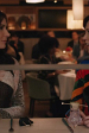 Elsbeth S02E05 720p HEVC x265-MeGusta EZTV