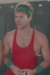 Foursome S04E08 2160p WEBRip x264-iNSPiRiT [eztv]