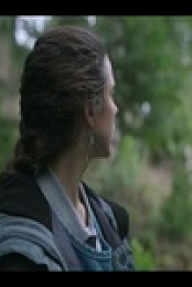MAID S01E05 480p x264-mSD EZTV