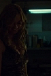 Shadowhunters The Mortal Instruments S03E04 WEB x264-TBS[eztv]