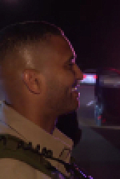 Cops S35E16 1080p HEVC x265-MeGusta EZTV