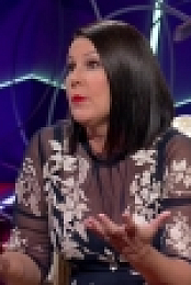 Blind Date AU S01E03 HDTV x264-CCT [eztv]
