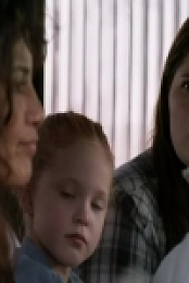Shameless US S11E12 480p x264-mSD EZTV