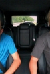 Chrisley Knows Best S08E23 WEB h264-BAE EZTV