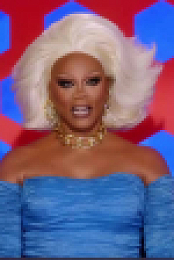 RuPauls Drag Race Down Under S03E06 XviD-AFG EZTV