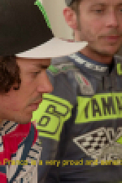 Morbidelli Rising S01E02 1080p WEB H264-SUBSCRiBE EZTV