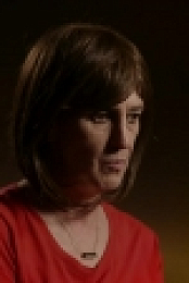 In Ice Cold Blood S03E10 WEB h264-BAE EZTV