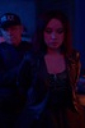 Fakes S01 WEBRip x265-ION265 EZTV