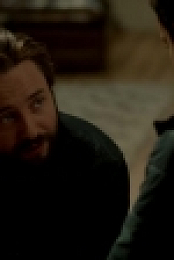 Proven Innocent S01E13 720p WEB x265-MiNX EZTV