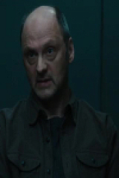 FBI S06E09 MULTi 480p x264-mSD EZTV
